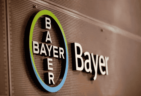  Bayer, asundexian, OCEANIC-STROKE