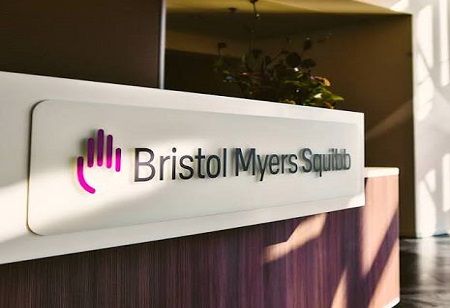 BMS's Third CAR-T Bet Pays Off in Multiple Myeloma Trial BMS's Third CAR-T Bet Pays Off in Multiple Myeloma Trial India Pharma Outlook