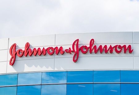  Johnson & Johnson, India Pharma Outlook