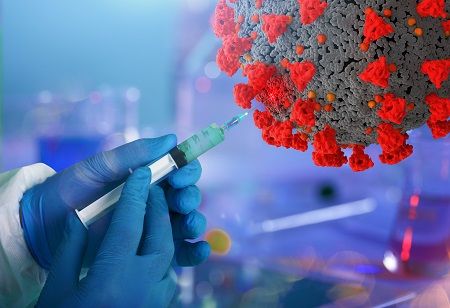  Flu Surveillance Flags H1N1 as India's Dominant Strain This September India Pharma Outlook