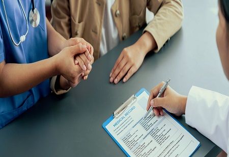  Centre Plans to Double Medical Insurance Cover to Rs 10 Lakh India Pharma Outlook