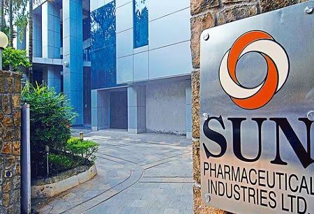  Sun Pharma, India Pharma Outlook