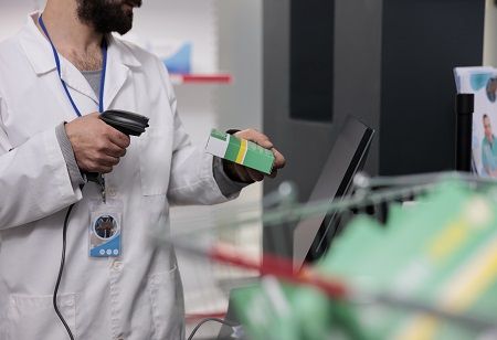  How a Packaging Loophole Helped Fake Drugs Enter Global Markets, India Pharma Outlook