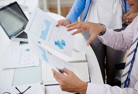 Pfizer, ESMO 2025, Pfizer Oncology
