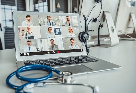  How NHM Webinar Series Could Boost India's Public Health System, India Pharma Outlook