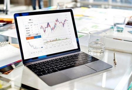US Expansion and New Launches Boost Quarterly Performance