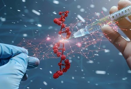  Biosimilars & More: Decoding Where Pharma R&D Dollars are Going Today India Pharma Outlook