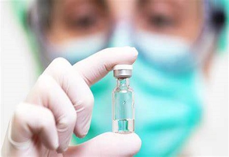 India Pharma Outlook Team