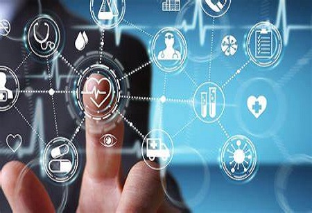 India Pharma Outlook Team