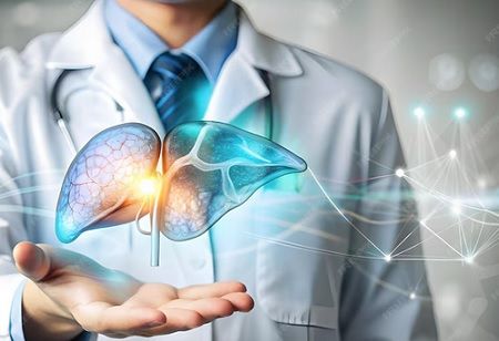  Novo Nordisk, weight loss drug, India Pharma Outlook