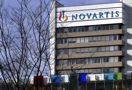 Novartis Targets India's Rare Disease Market with 17 Clinical Programs