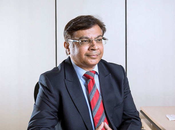 medical disposables, IoT, AI, Make in India, personal protective equipment (PPE), energy-efficient manufacturing