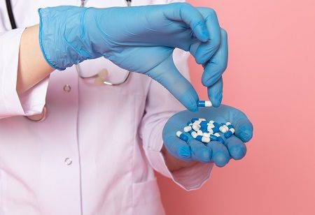FDA Nod Boosts Lupin's Push Into Sleep Disorder Drugs FDA Nod Boosts Lupin’s Push Into Sleep Disorder Drugs, India Pharma Outlook