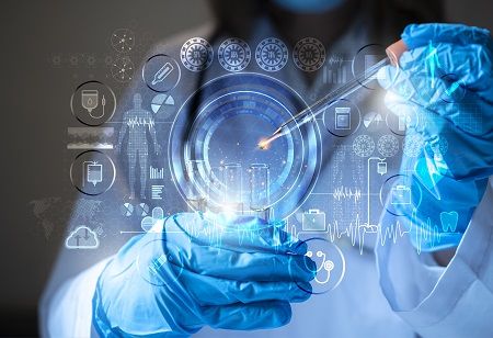  A USD 35 Billion Future Awaits India's Medical Device Industry, India Pharma Outlook