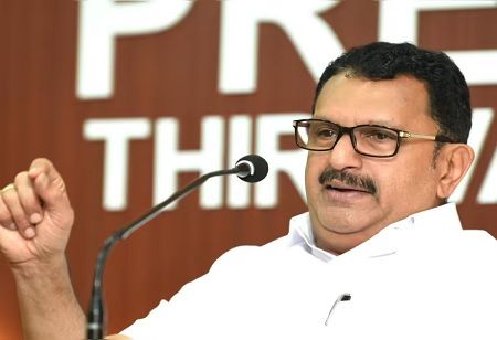  Kerala Patients Get Relief as Govt Rules Out Hospital Privatization, India Pharma Outlook