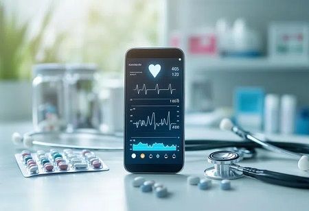  AI Fake Prescriptions Fuel Misuse of Antibiotics & Drugs