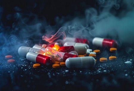 Mankind Pharma's Q4 Profit Rises on Strength in Chronic Drugs Segment
