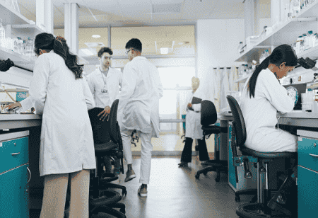 Kerala IPA Rolls Out New Training Programs for Pharmacy Professionals