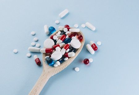  Dr Reddy’s Stugeron acquisition, Johnson & Johnson pharma deal