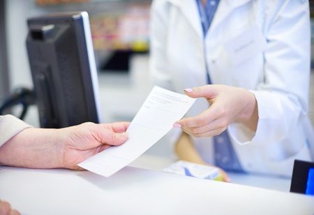  UP Hospital Bills: How Medicine Price Gaps Work in Treatment Packages India Pharma Outlook 