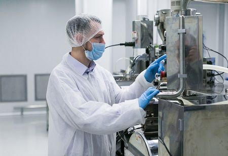 Why Falling API Prices Could Be a Game Changer for Pharma, India Pharma Outlook