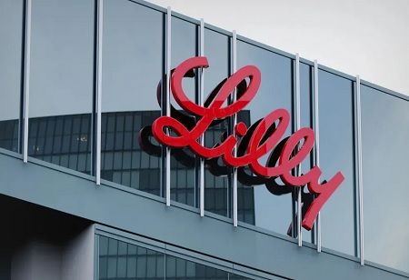  Eli Lilly, Kelonia Therapeutics, India Pharma Outlook