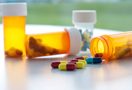  India Pharma Outlook Team