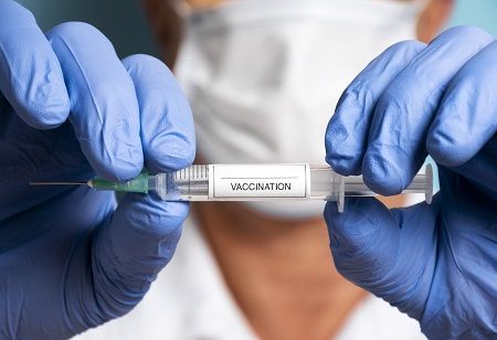  Congo Battles Fast-Growing Ebola Outbreak With Vaccine Campaign, India Pharma Outlook
