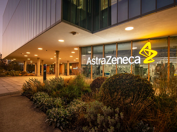 AstraZeneca, Durvalumab, CDSCO approval