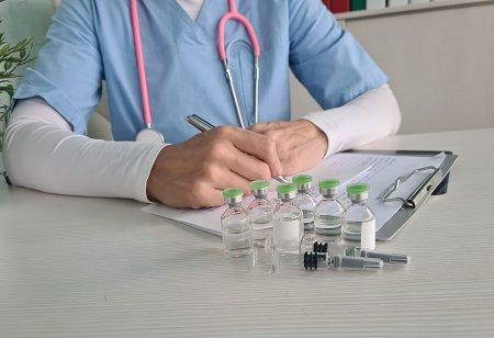  How Chronic Care & GLP-1 Therapeutics are Reshaping the IPM India Pharma Outlook