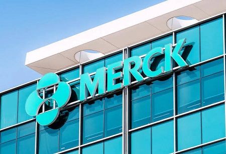  Merck Joins a Crowded Race in India's Biomanufacturing Push India Pharma Outlook 