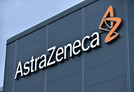  AstraZeneca, Daiichi Sankyo,India Pharma Outlook