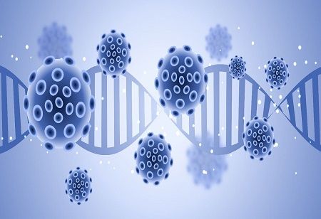  HPV-Targeted Cancer Therapy: BioNTech BNT113 Setback India Pharma Outlook
