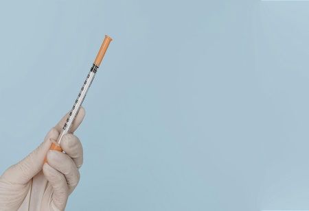  Eli Lilly Launches Mounjaro Pen in India to Tackle Diabetes, Obesity