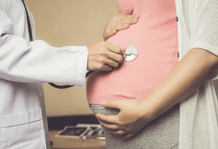  blood bank tie ups, India Pharma Outlook