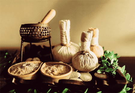  women's health and metabolic wellness