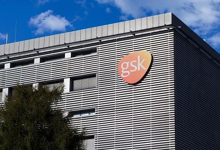  GSK Pushes mRNA Flu Vaccine Into Crucial Late-Stage Trial, India Pharma Outlook