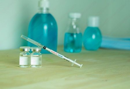 Lupin Launches Strategic Partnership for Injectable Platform