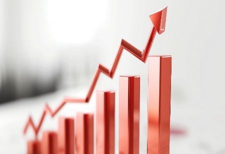 Panacea Biotec Shares Jump 9% on DengiALL Phase III Update