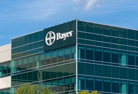 Bayer Deepens India Self-Care Push Amid Rising Demand