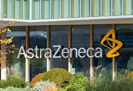 AstraZeneca Pulls Plug on Volrustomig Lung Cancer Trial India Pharma Outlook