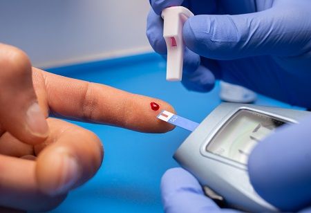  Amylyx Drug Cuts Dangerous Low Blood Sugar Episodes by 55 percent, India Pharma Outlook