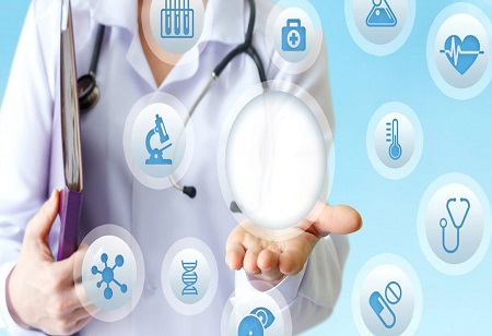  India Pharma Outlook Team