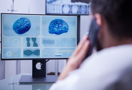  Zydus Lifesciences' Usnoflast Gets USFDA Fast Track for ALS Treatment