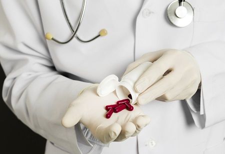  Pfizer, myeloma treatment, India Pharma Outlook