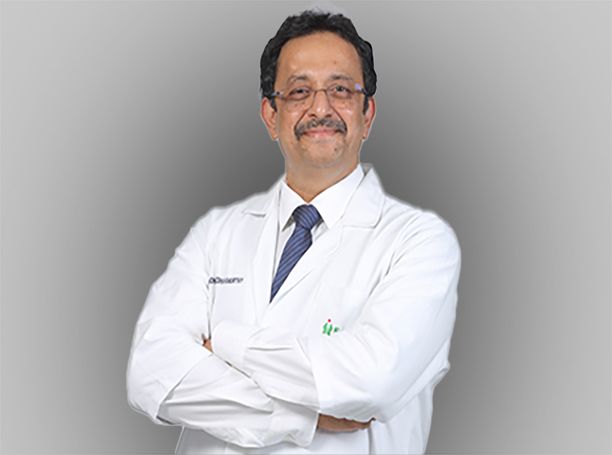 Robotic Assisted Surgery in Kidney Transplants 