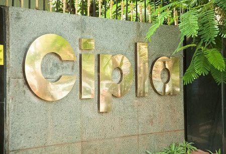  Cipla's 423 Cr R&D Bet Amid Profit Miss Signals Long-Term Play India Pharma Outlook