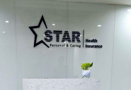  Star Health Expands Affordable Insurance Plans Across Smaller Cities