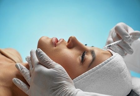  Unregulated Beauty Injections are Hurting Indians, India Pharma Outlook