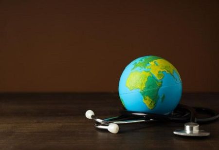 Eris Lifesciences Secures ANVISA Approval for Ahmedabad Facility